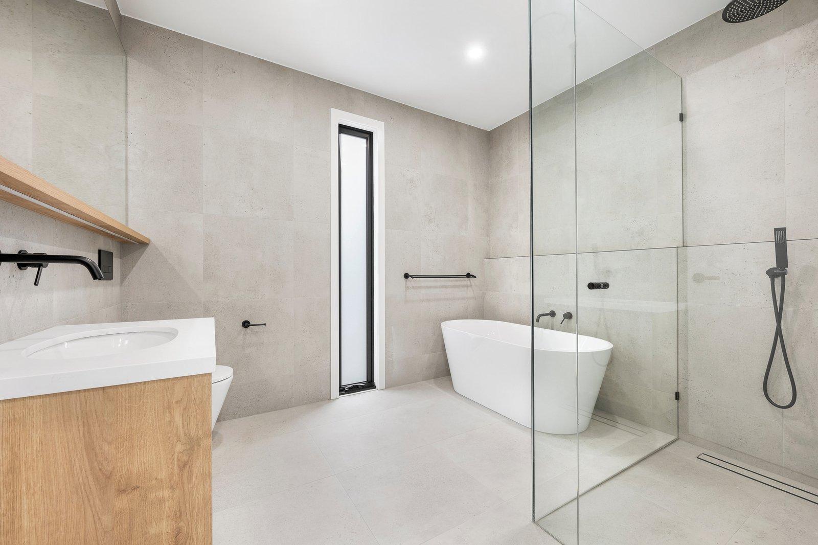 2a Vears Road, Ashburton, 3147