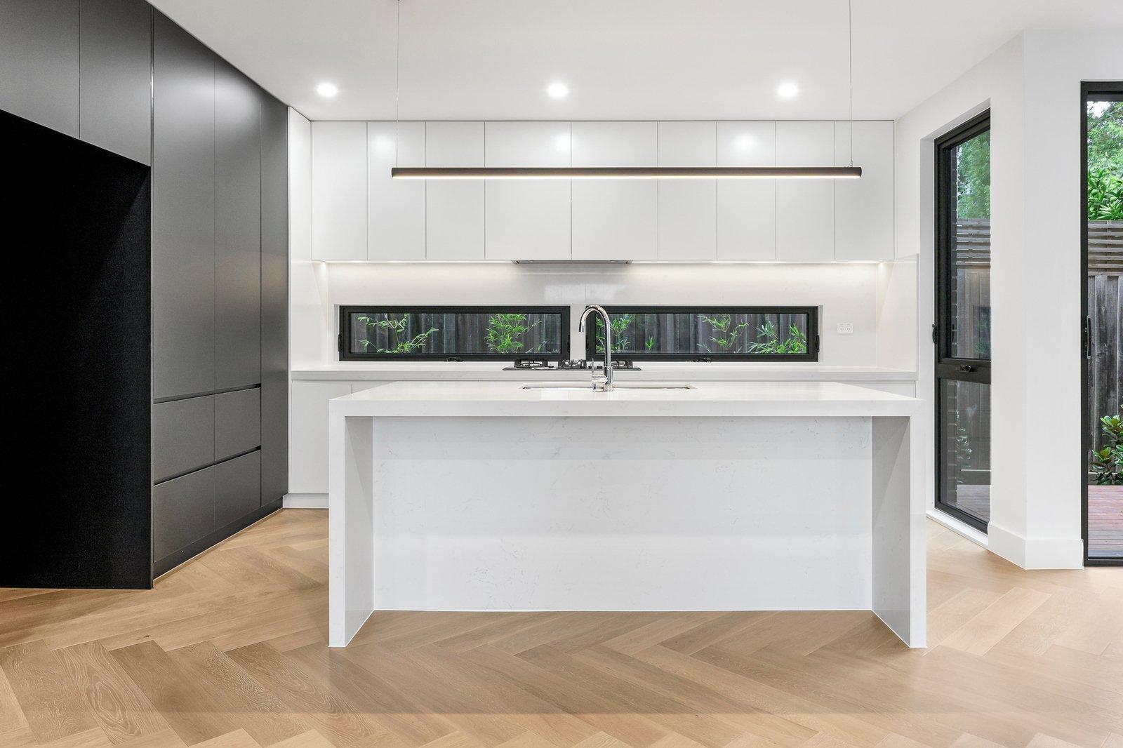 2a Vears Road, Ashburton, 3147