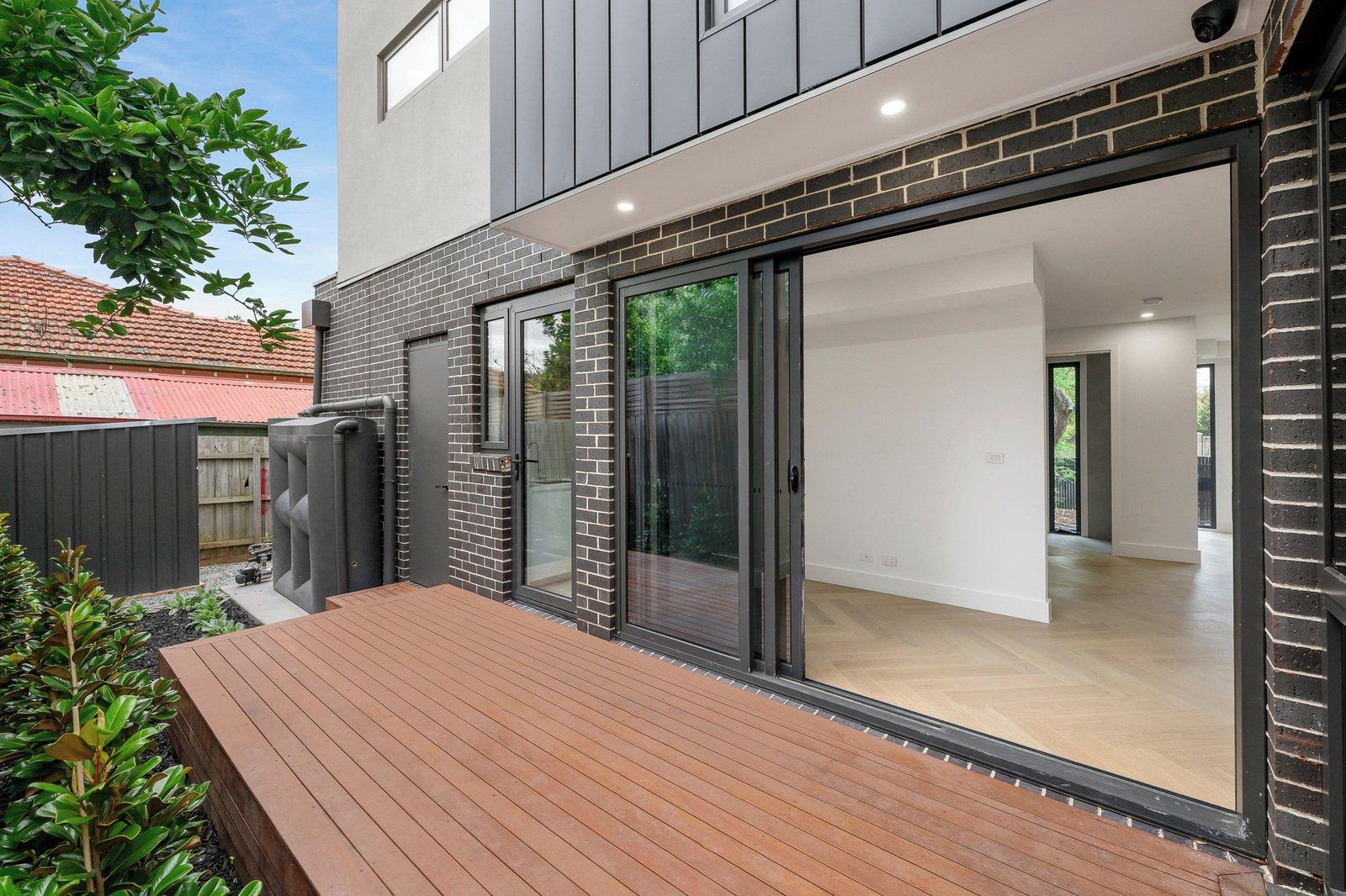 2a Vears Road, Ashburton, 3147