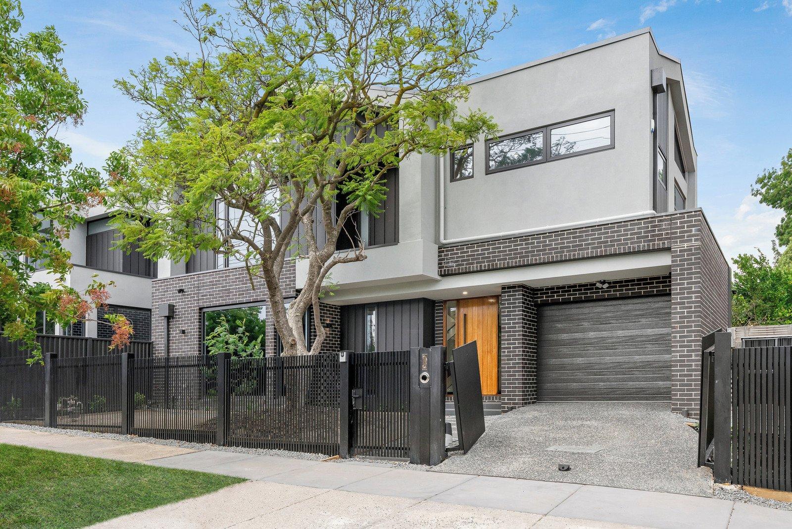 2a Vears Road, Ashburton, 3147