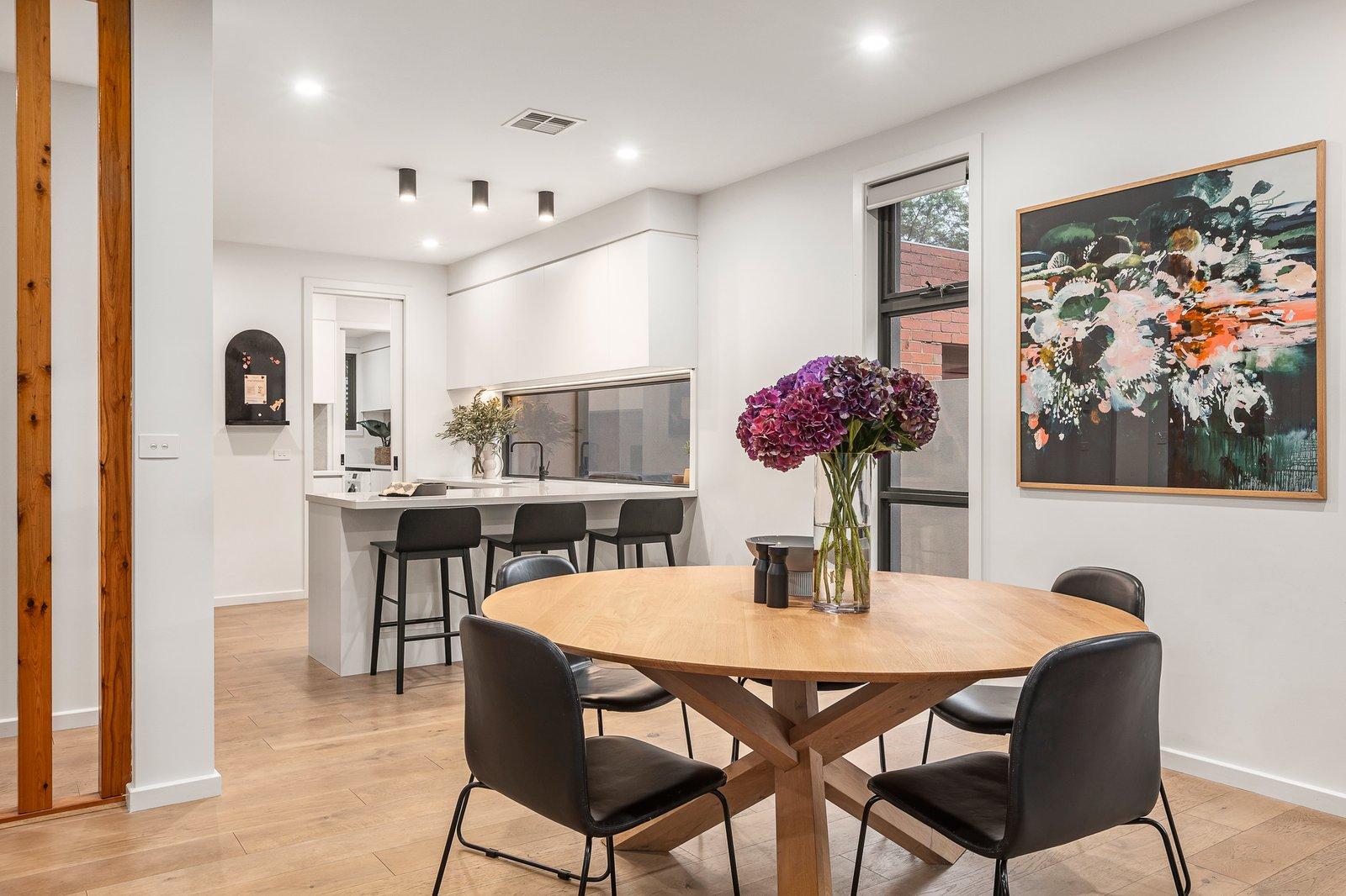 2a Wattle Grove, Malvern East, 3145