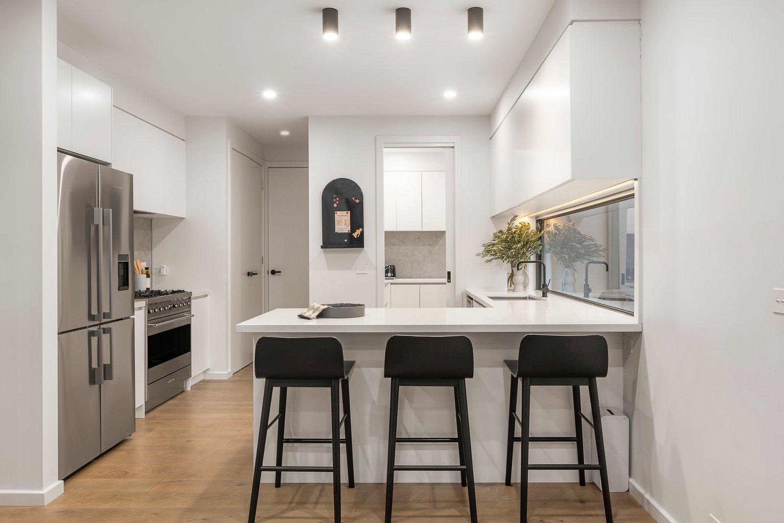 2a Wattle Grove, Malvern East, 3145