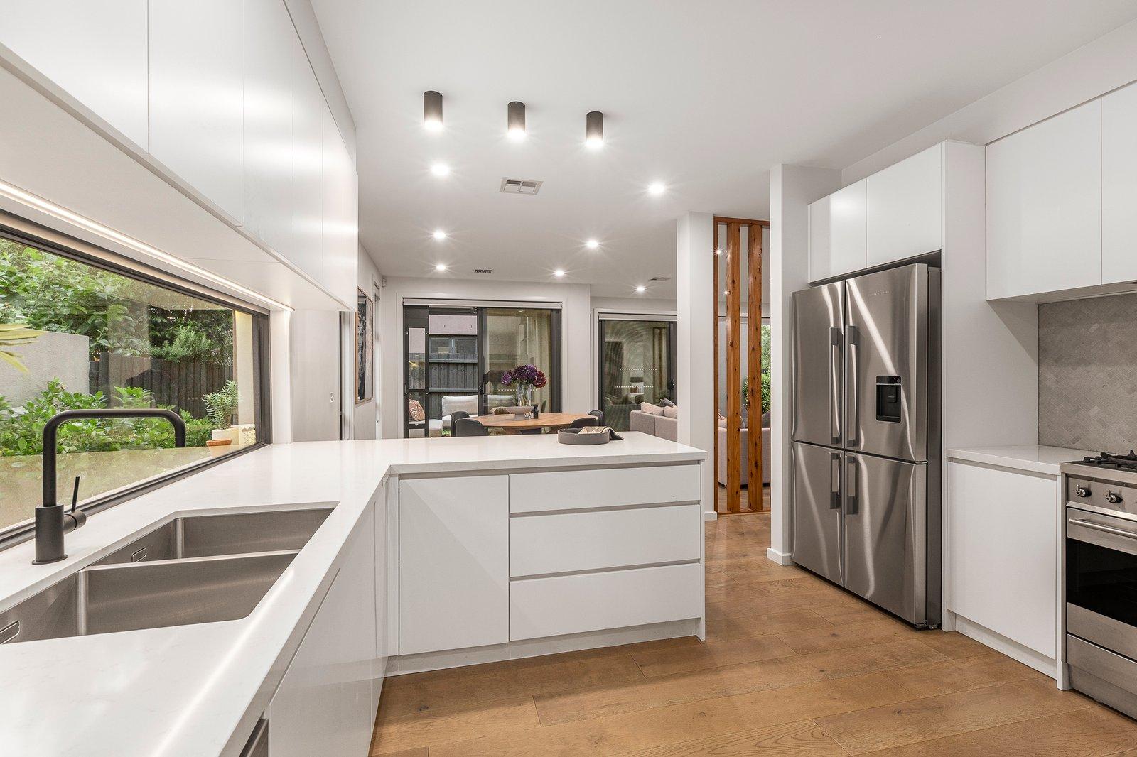 2a Wattle Grove, Malvern East, 3145