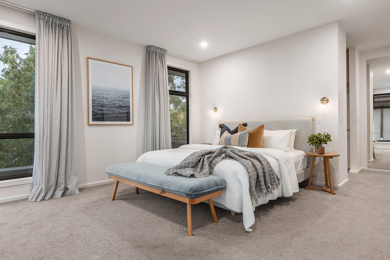 2a Wattle Grove, Malvern East, 3145