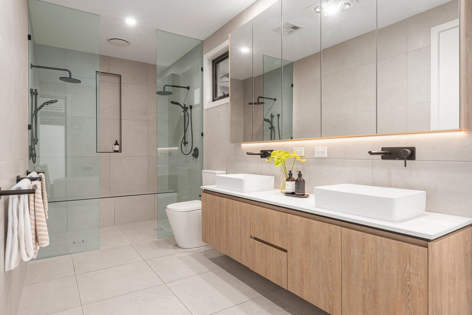 2a Wattle Grove, Malvern East, 3145