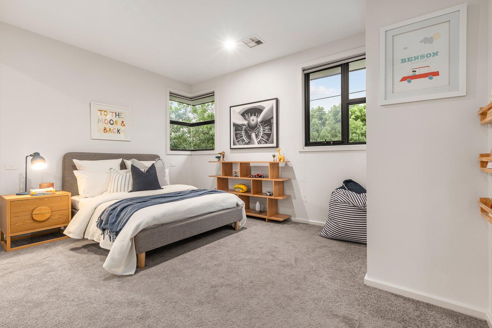 2a Wattle Grove, Malvern East, 3145