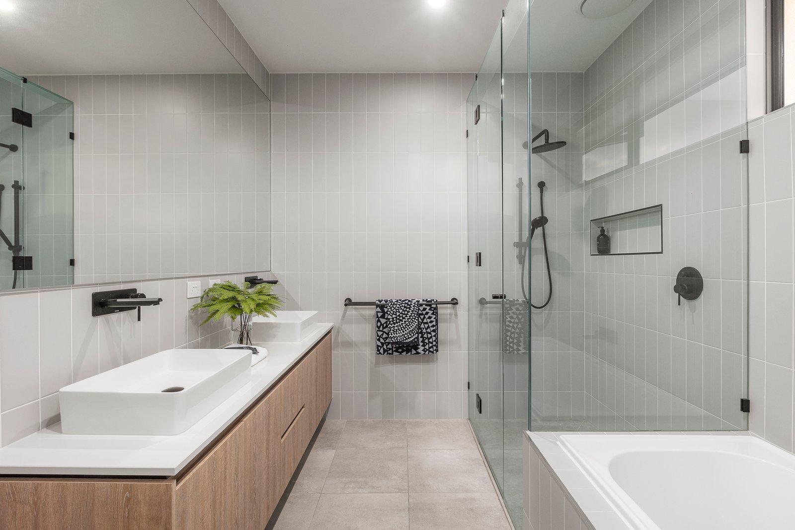 2a Wattle Grove, Malvern East, 3145