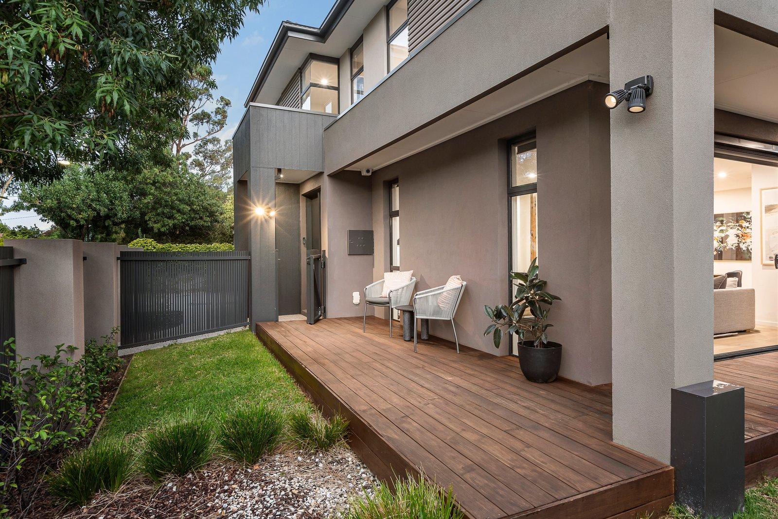 2a Wattle Grove, Malvern East, 3145