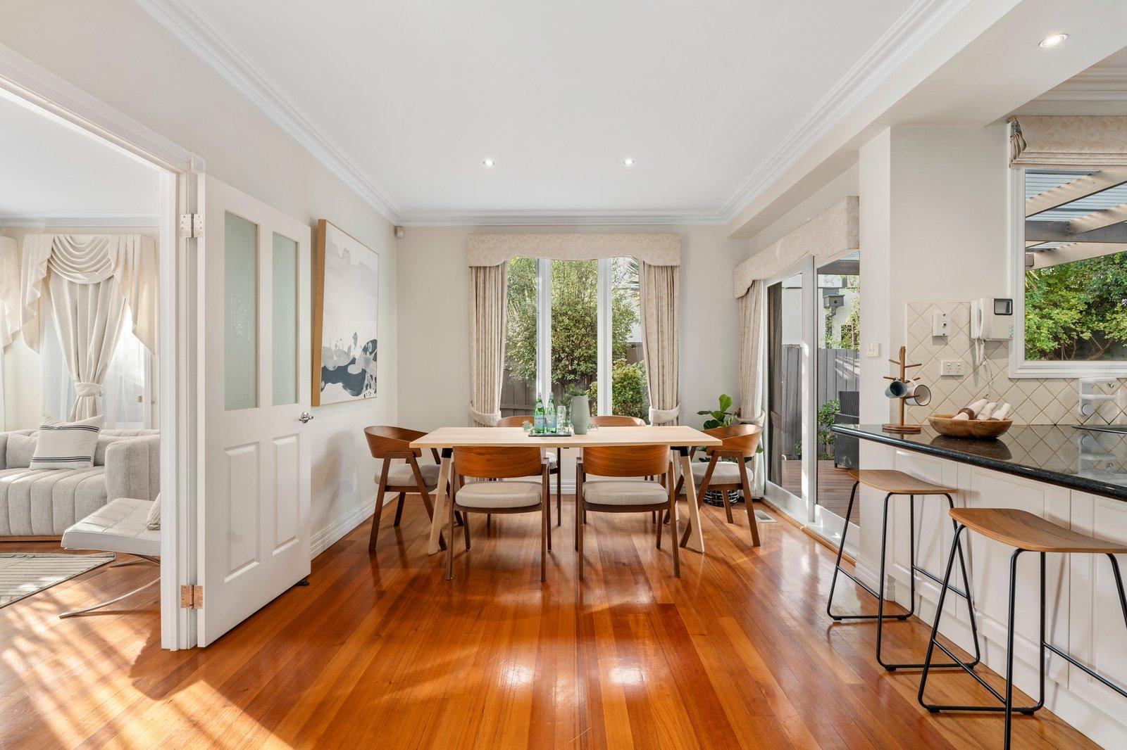 2A Hazel Drive, Templestowe Lower, 3107