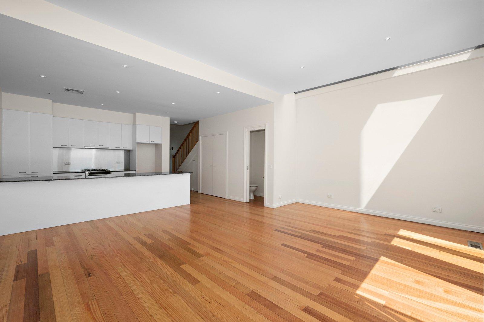 2A Nimmo Street, Middle Park, 3206