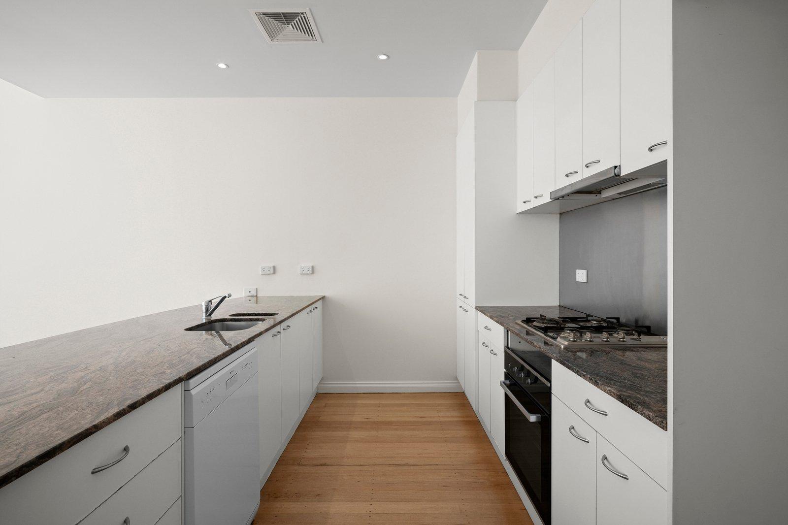 2A Nimmo Street, Middle Park, 3206