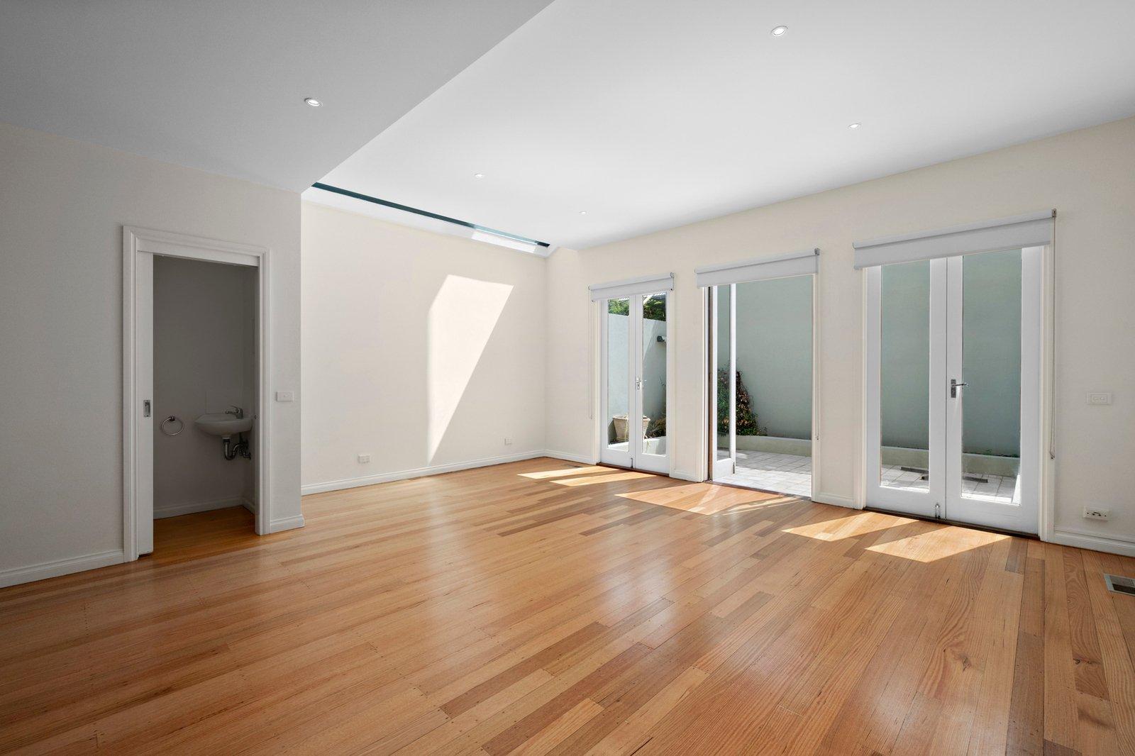 2A Nimmo Street, Middle Park, 3206