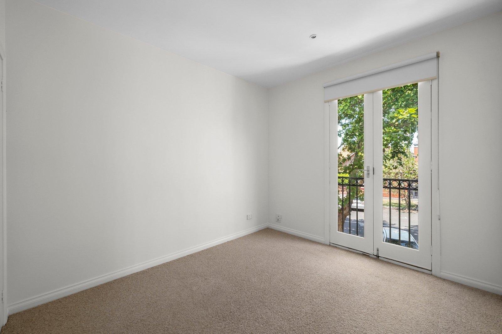 2A Nimmo Street, Middle Park, 3206