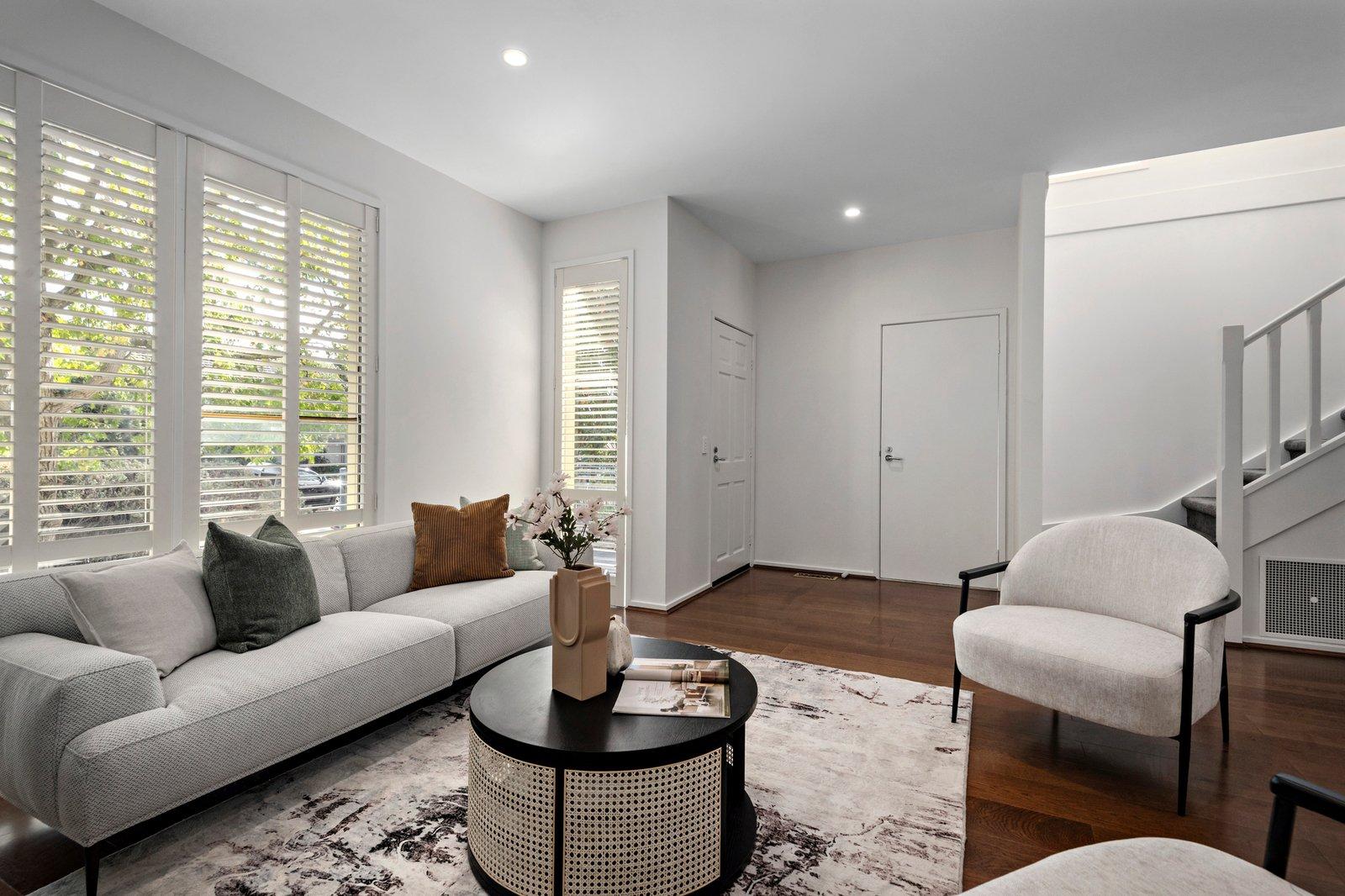 2A Osborne Avenue, Glen Iris, 3146