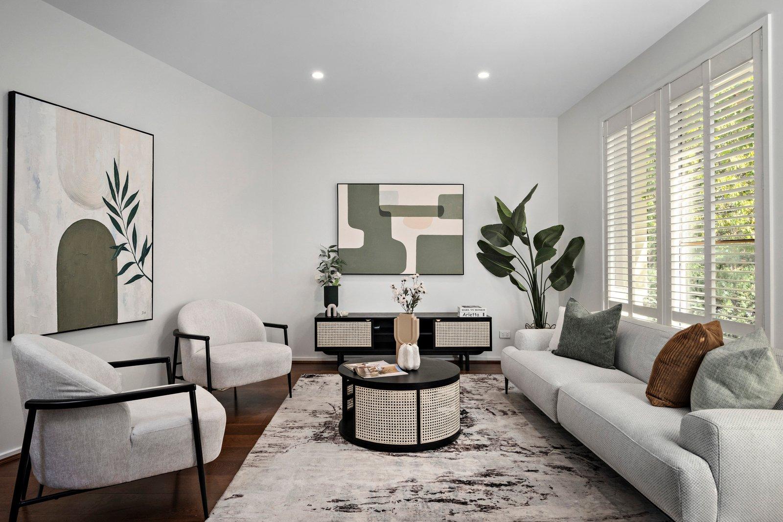 2A Osborne Avenue, Glen Iris, 3146