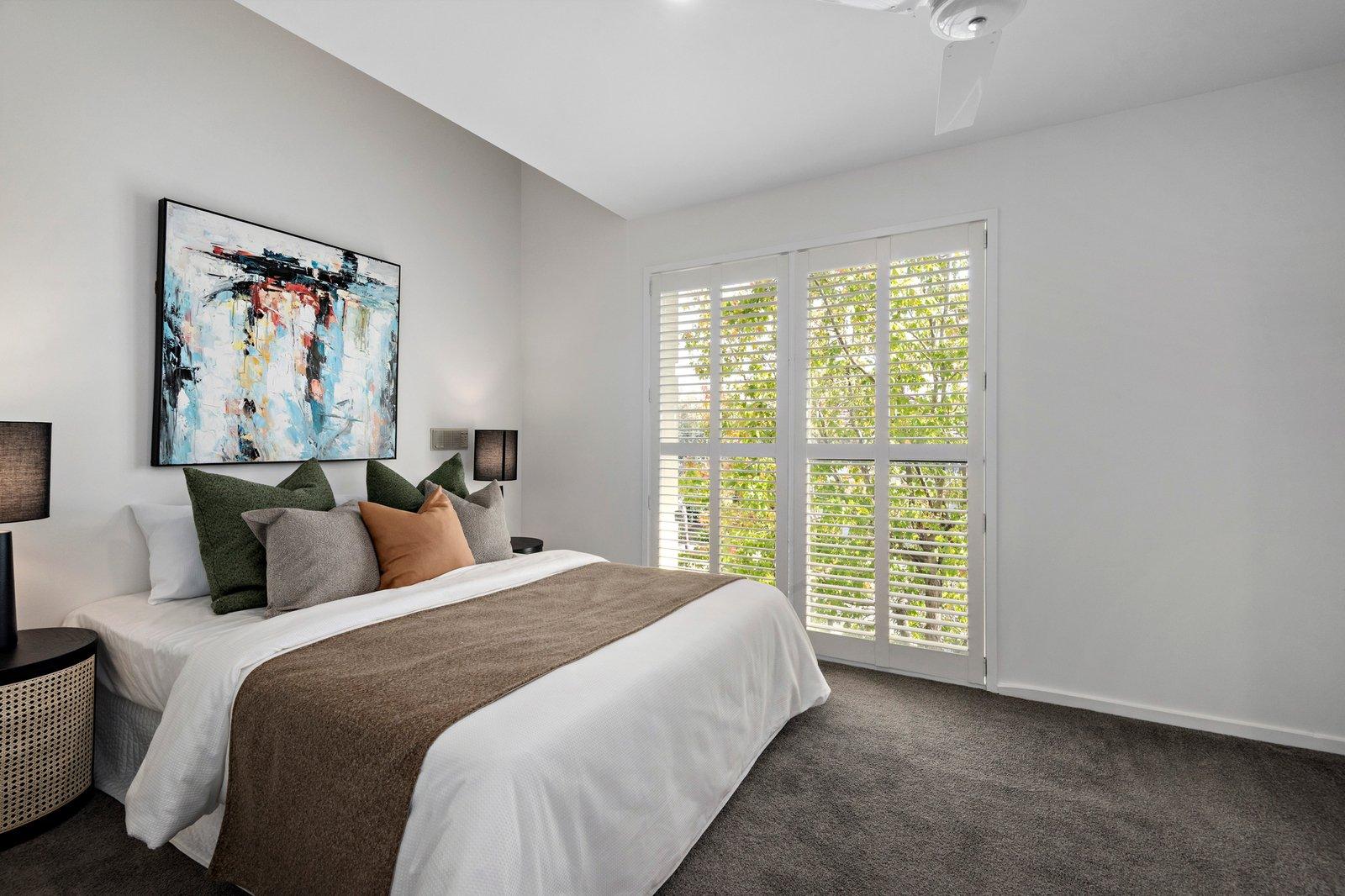 2A Osborne Avenue, Glen Iris, 3146