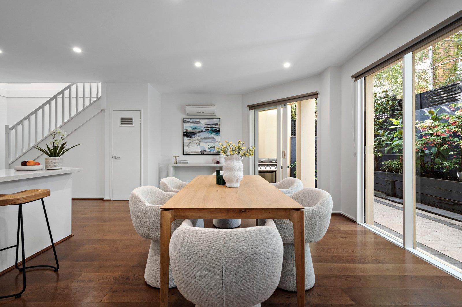 2A Osborne Avenue, Glen Iris, 3146