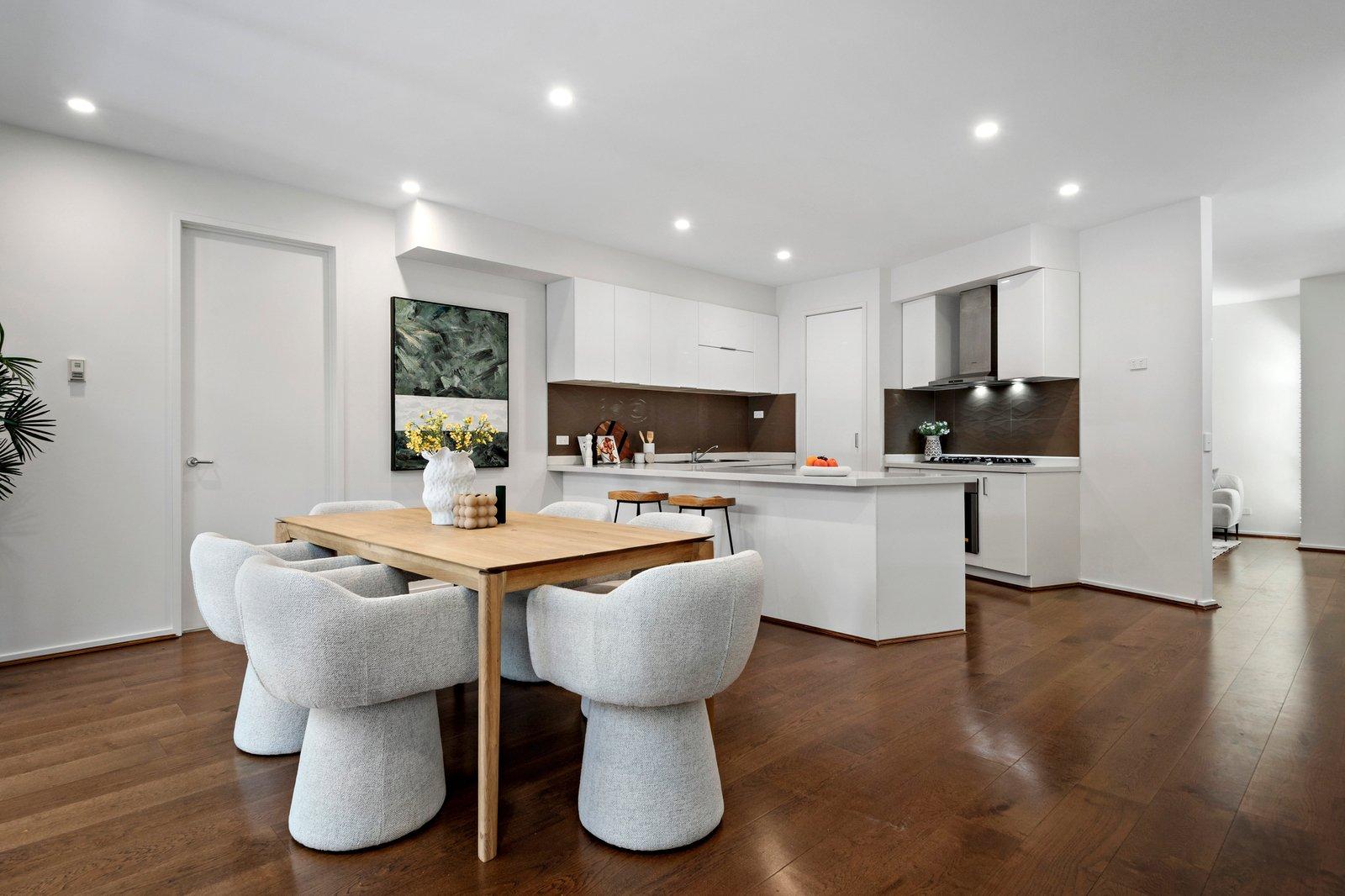 2A Osborne Avenue, Glen Iris, 3146