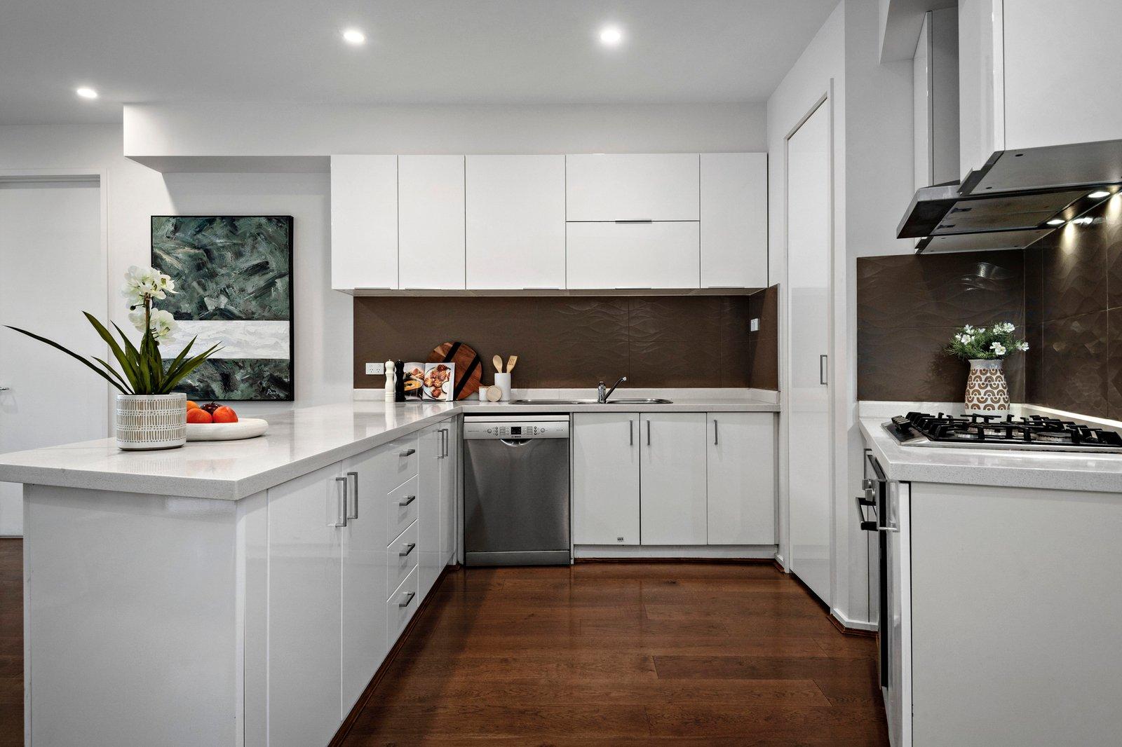 2A Osborne Avenue, Glen Iris, 3146