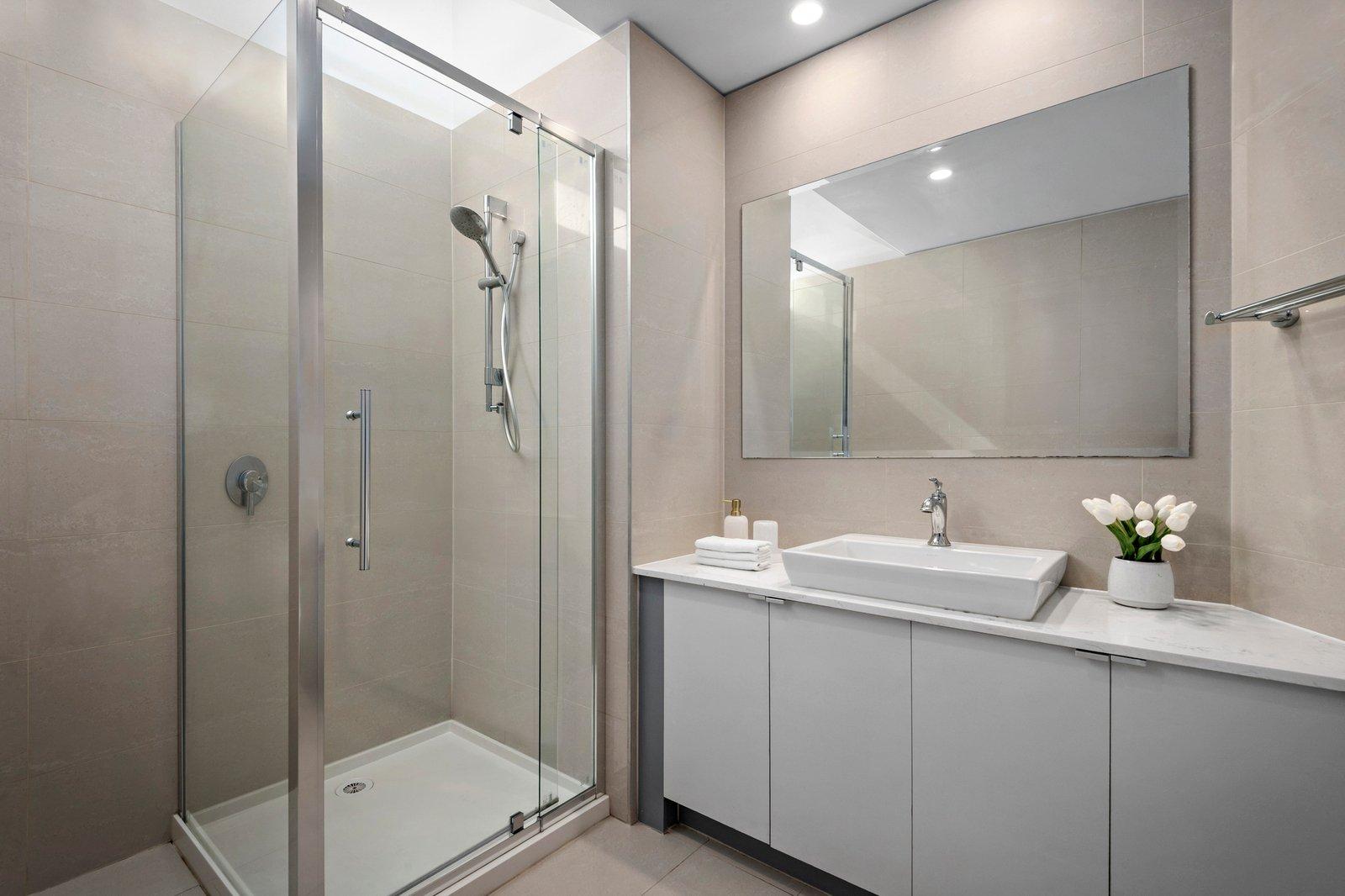 2A Osborne Avenue, Glen Iris, 3146