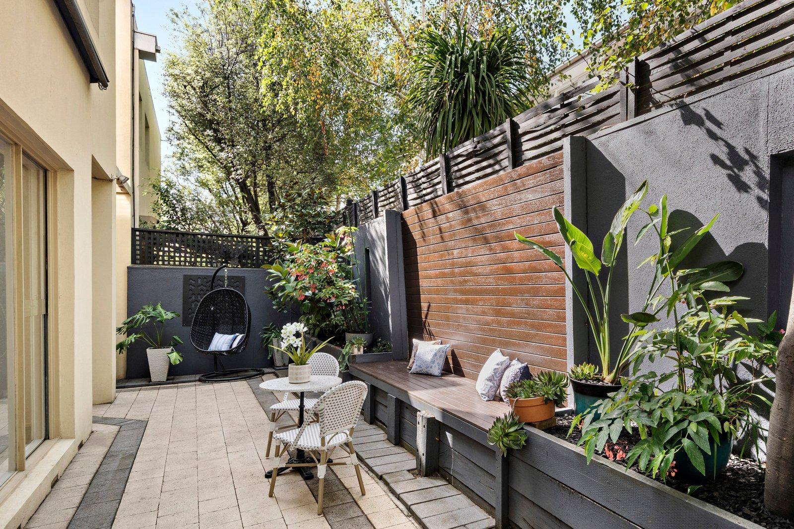 2A Osborne Avenue, Glen Iris, 3146