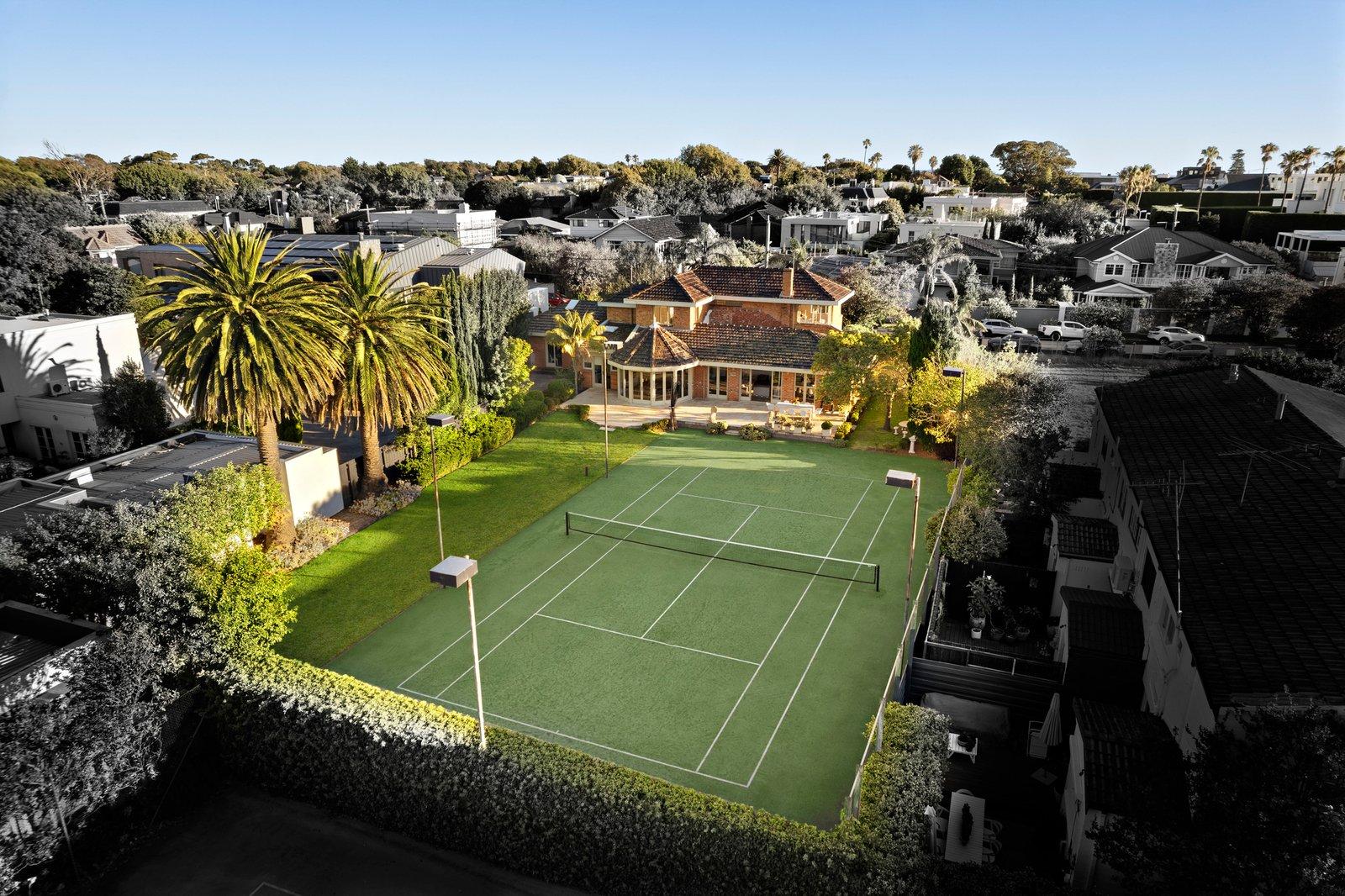 3 Norwood Avenue, Brighton, 3186