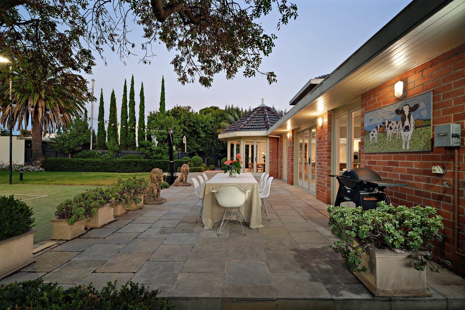 3 Norwood Avenue, Brighton, 3186