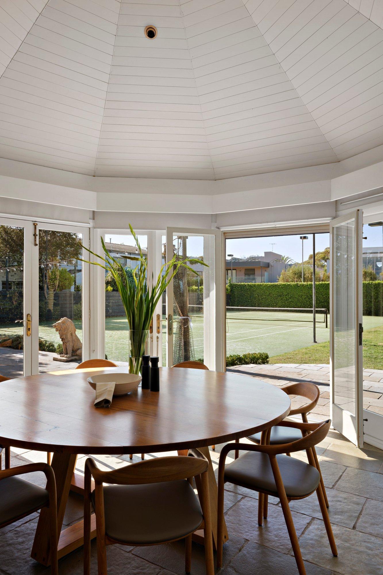 3 Norwood Avenue, Brighton, 3186