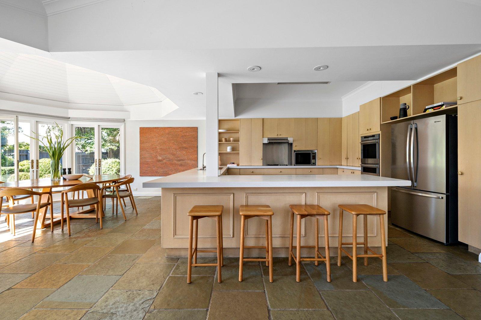 3 Norwood Avenue, Brighton, 3186