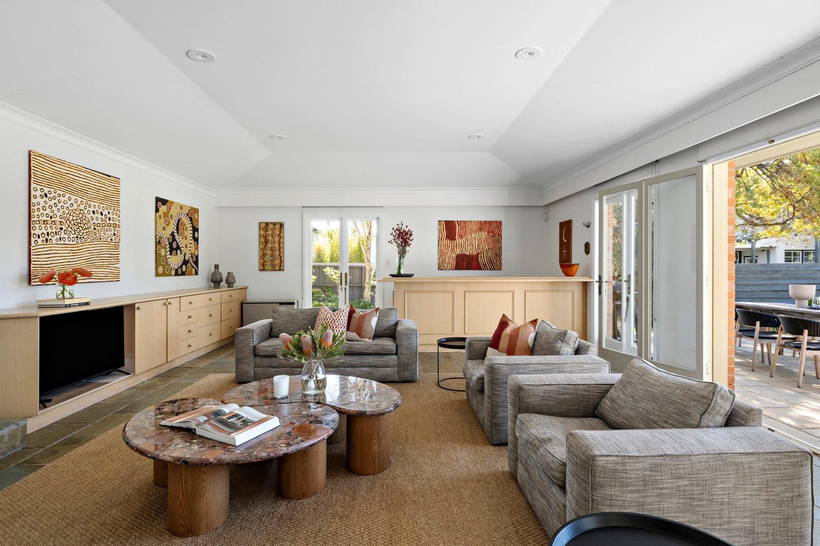 3 Norwood Avenue, Brighton, 3186