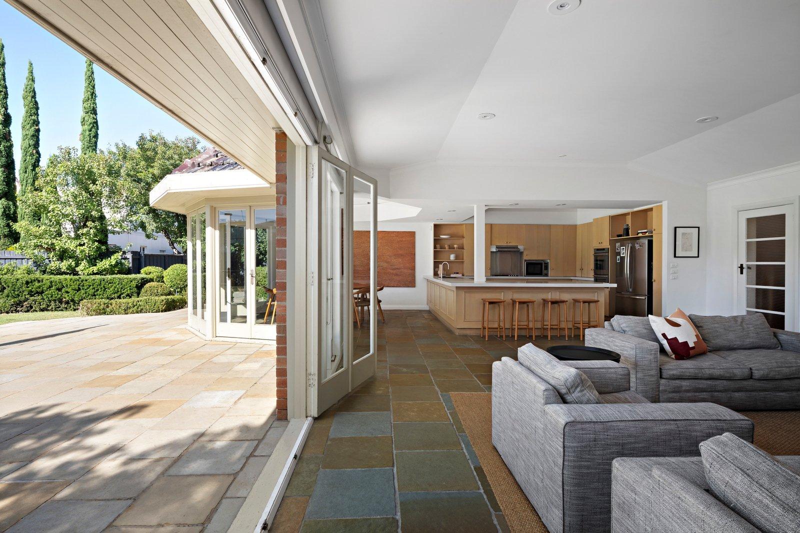 3 Norwood Avenue, Brighton, 3186