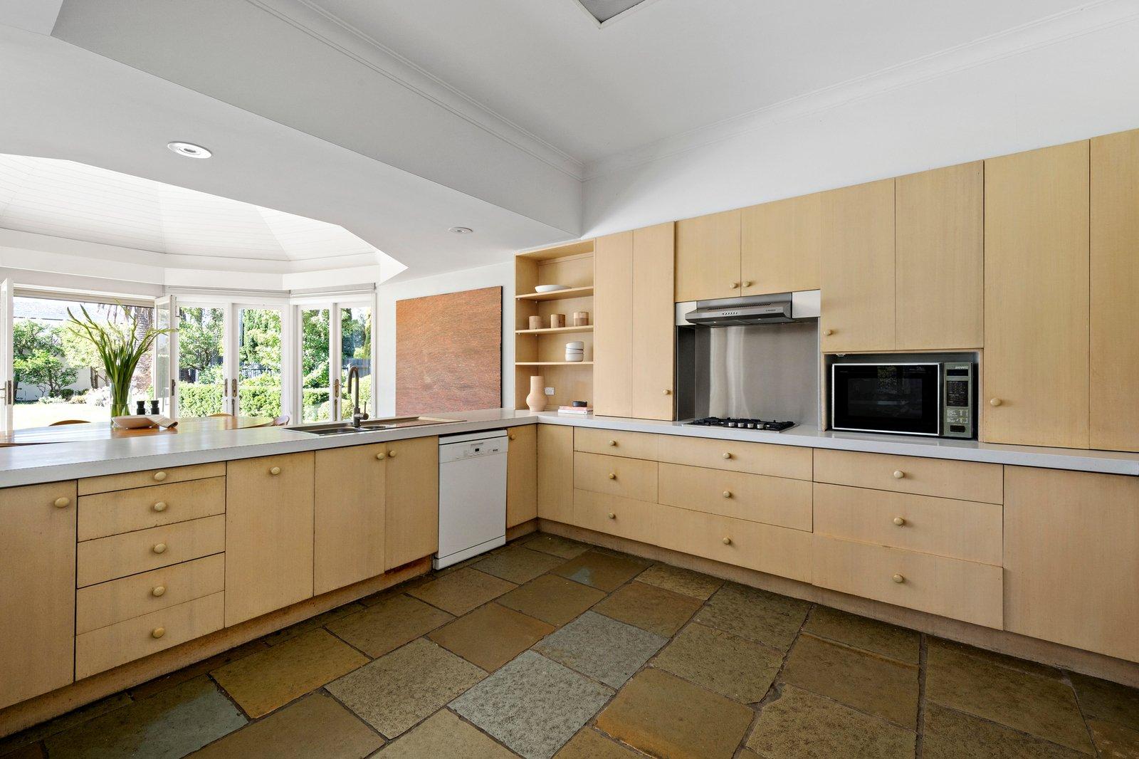 3 Norwood Avenue, Brighton, 3186