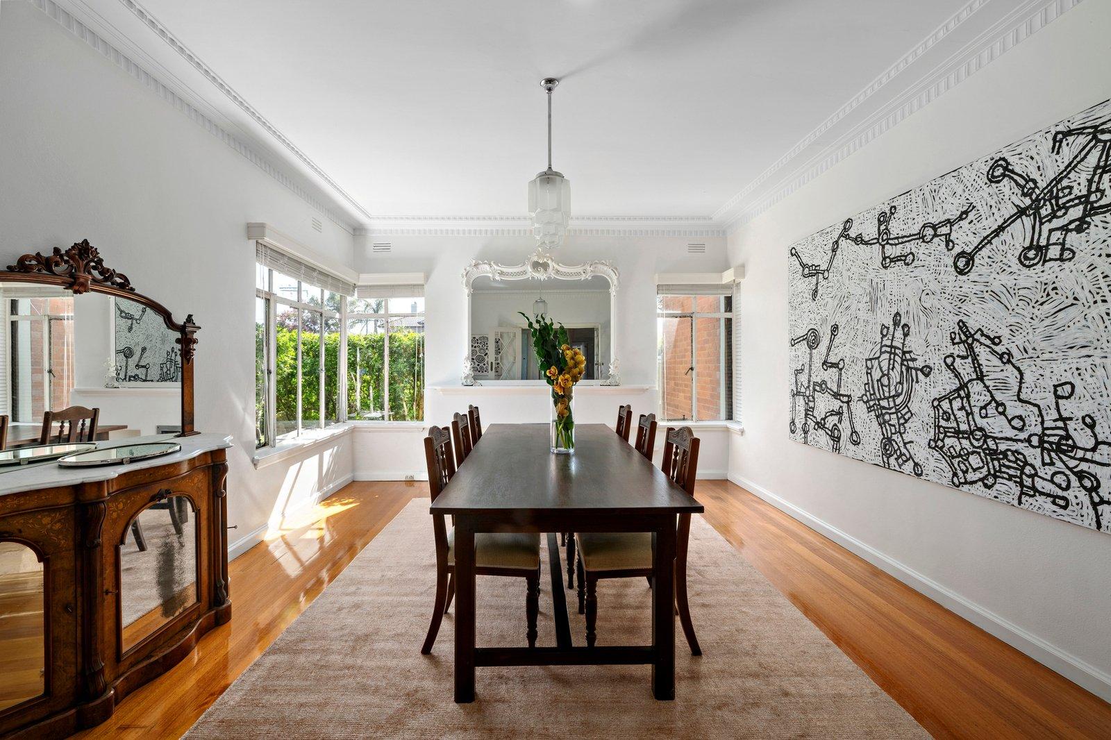 3 Norwood Avenue, Brighton, 3186