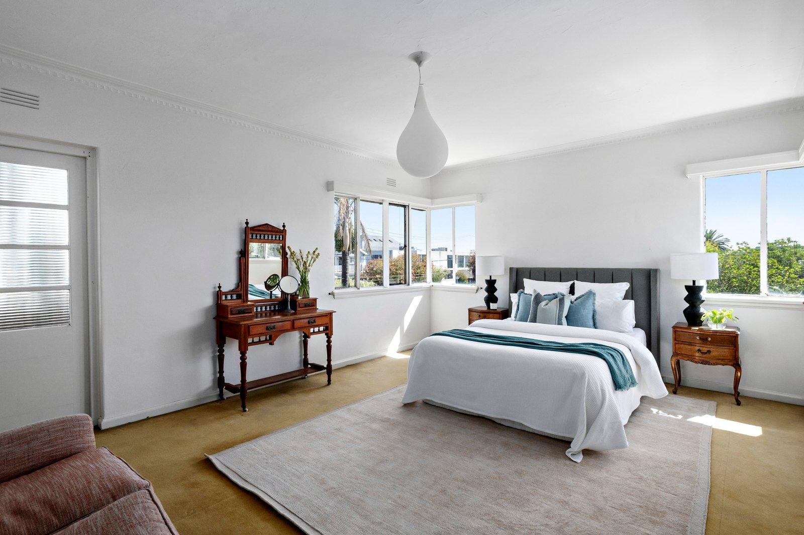 3 Norwood Avenue, Brighton, 3186