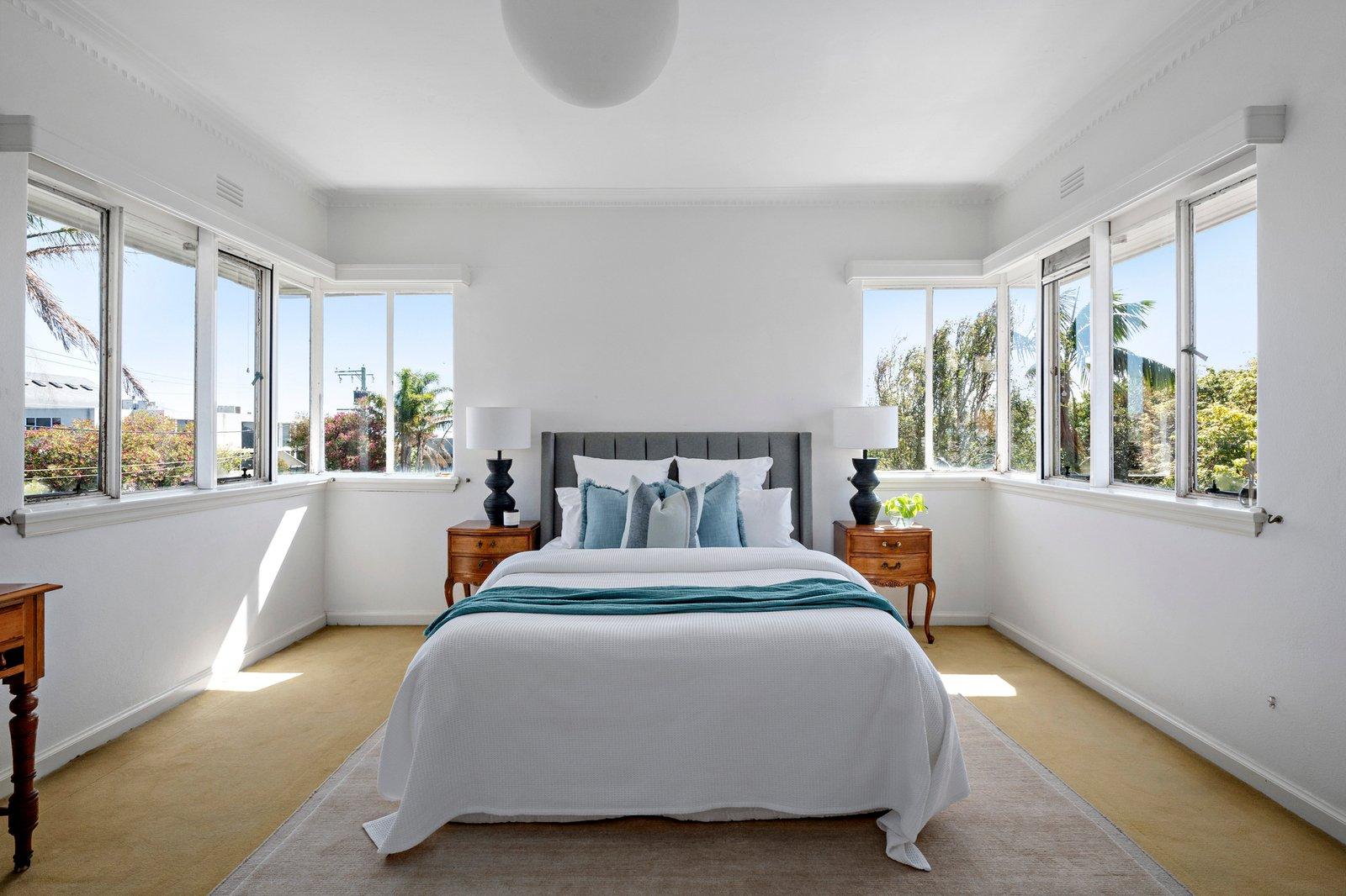 3 Norwood Avenue, Brighton, 3186