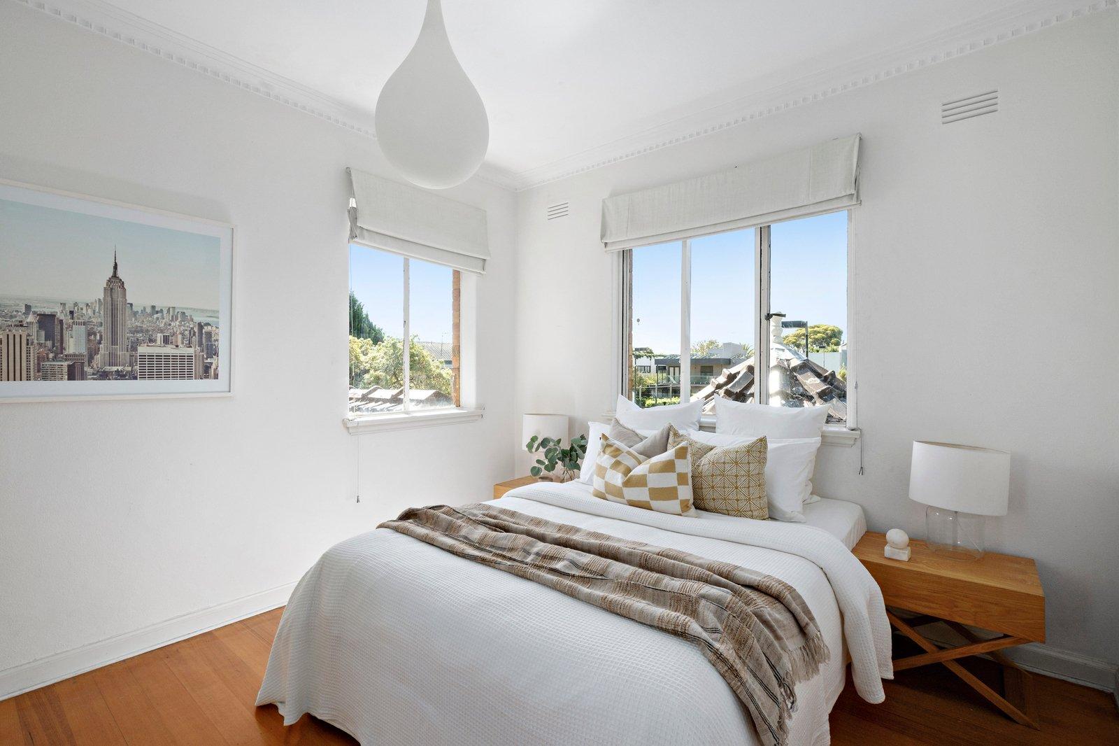 3 Norwood Avenue, Brighton, 3186