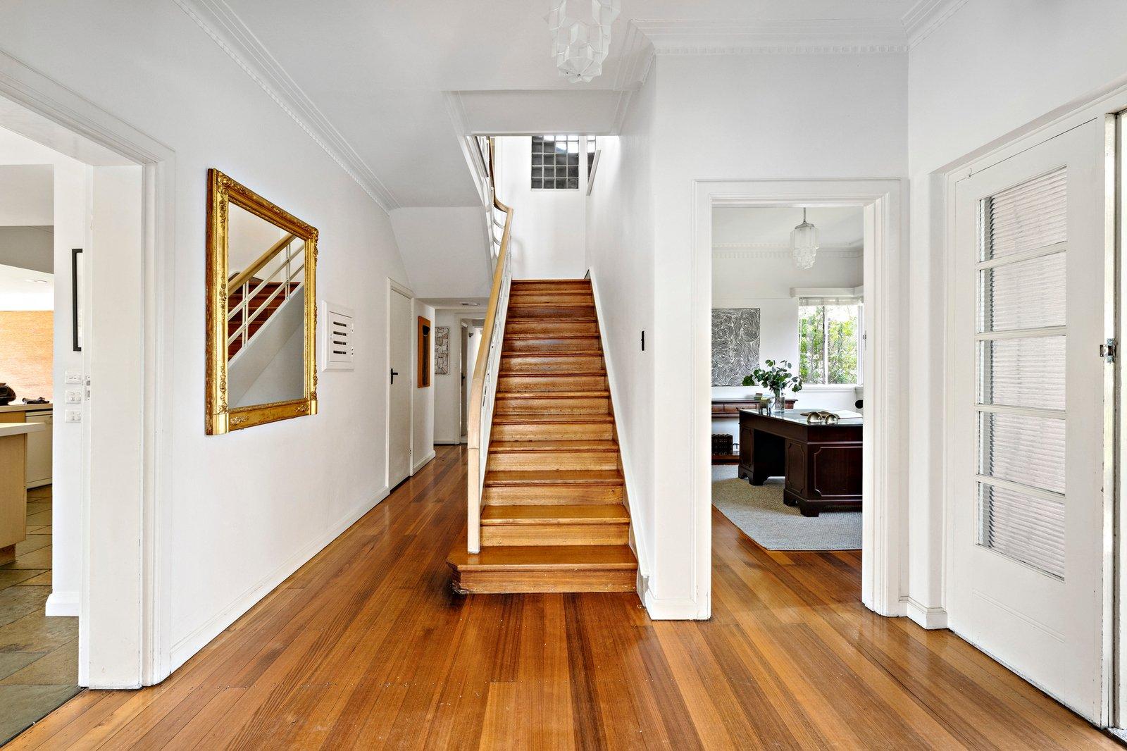 3 Norwood Avenue, Brighton, 3186