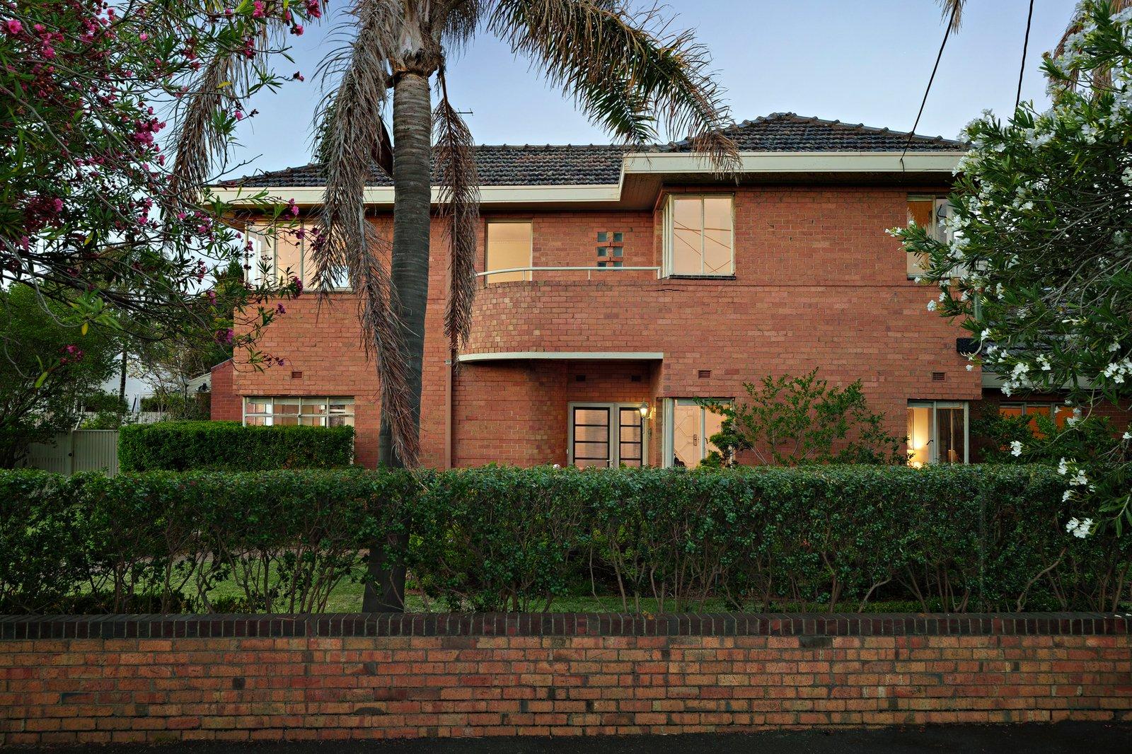 3 Norwood Avenue, Brighton, 3186