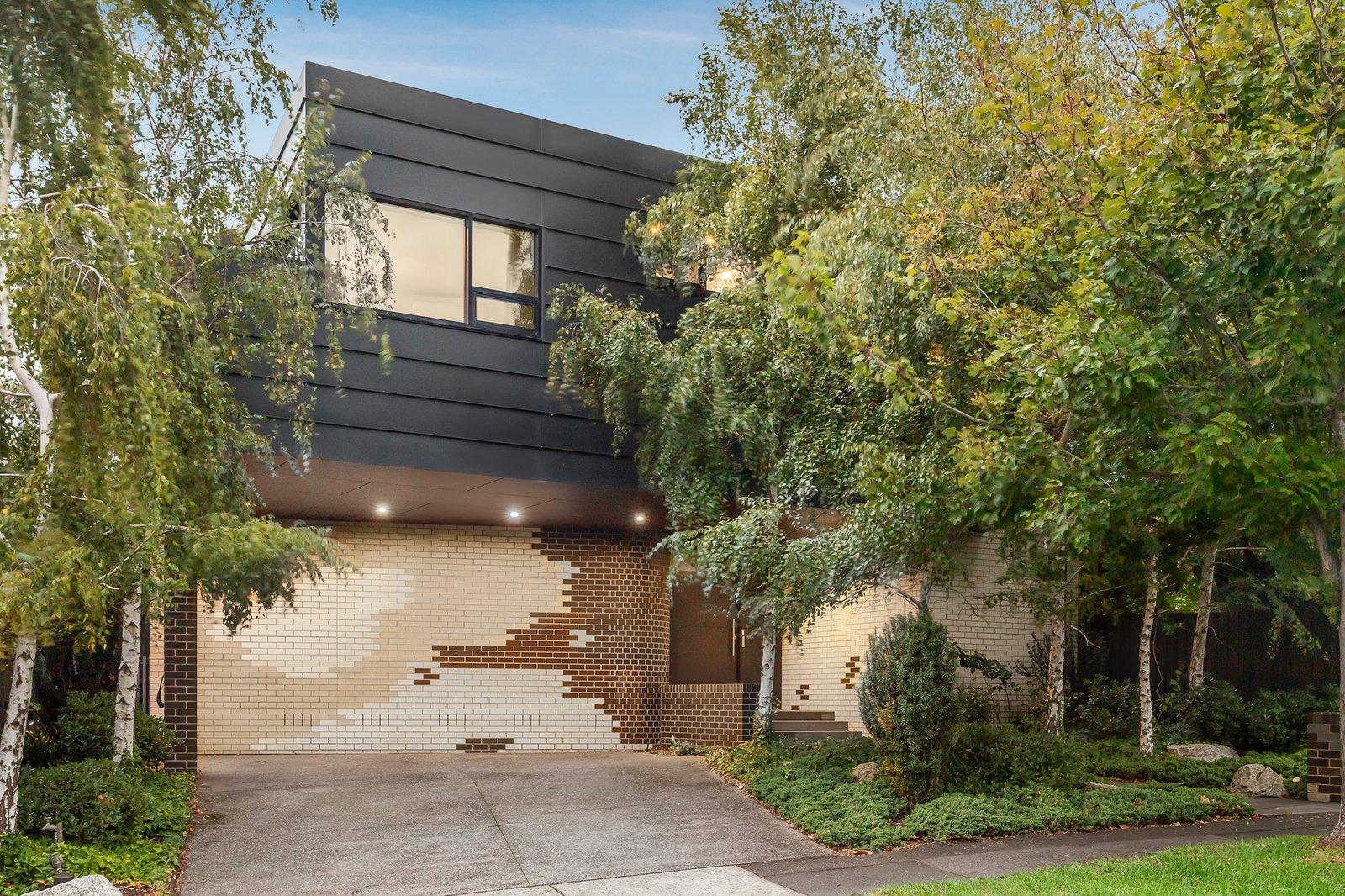 3 Oak Street, Hawthorn, 3122
