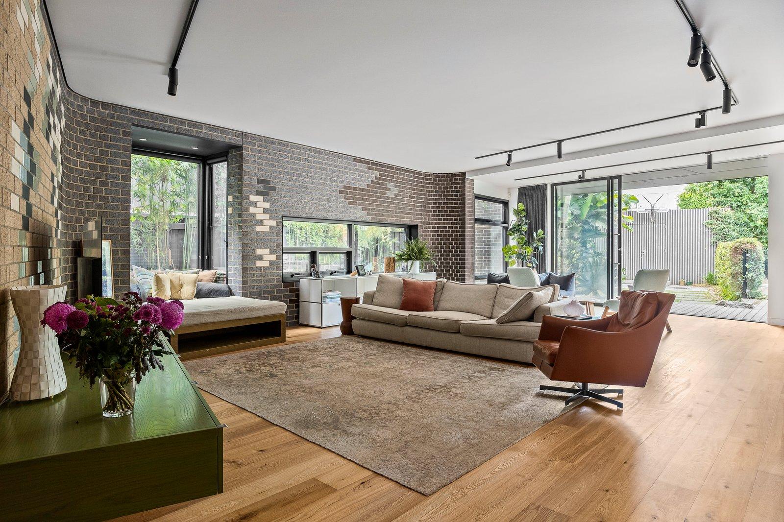 3 Oak Street, Hawthorn, 3122