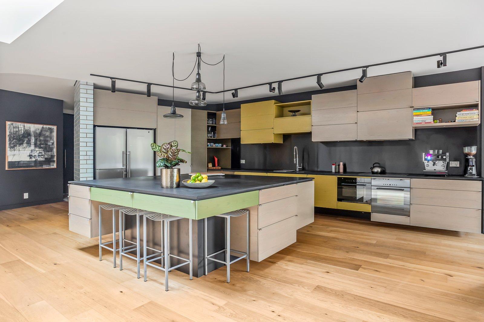 3 Oak Street, Hawthorn, 3122