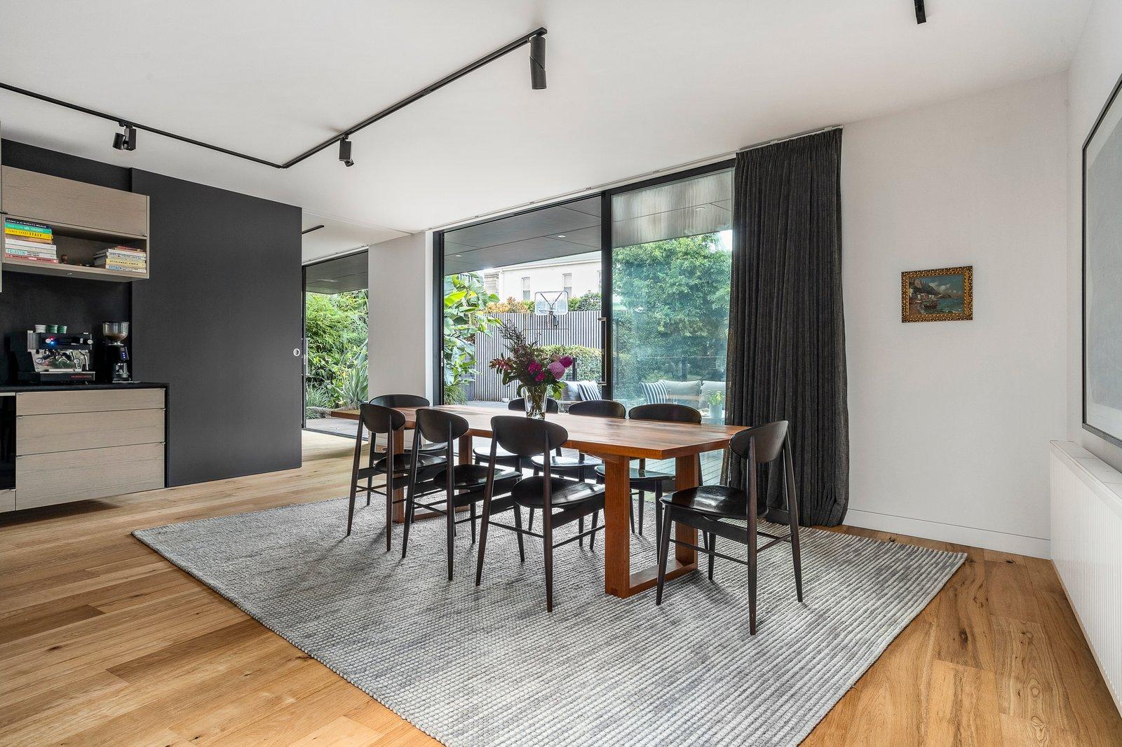 3 Oak Street, Hawthorn, 3122