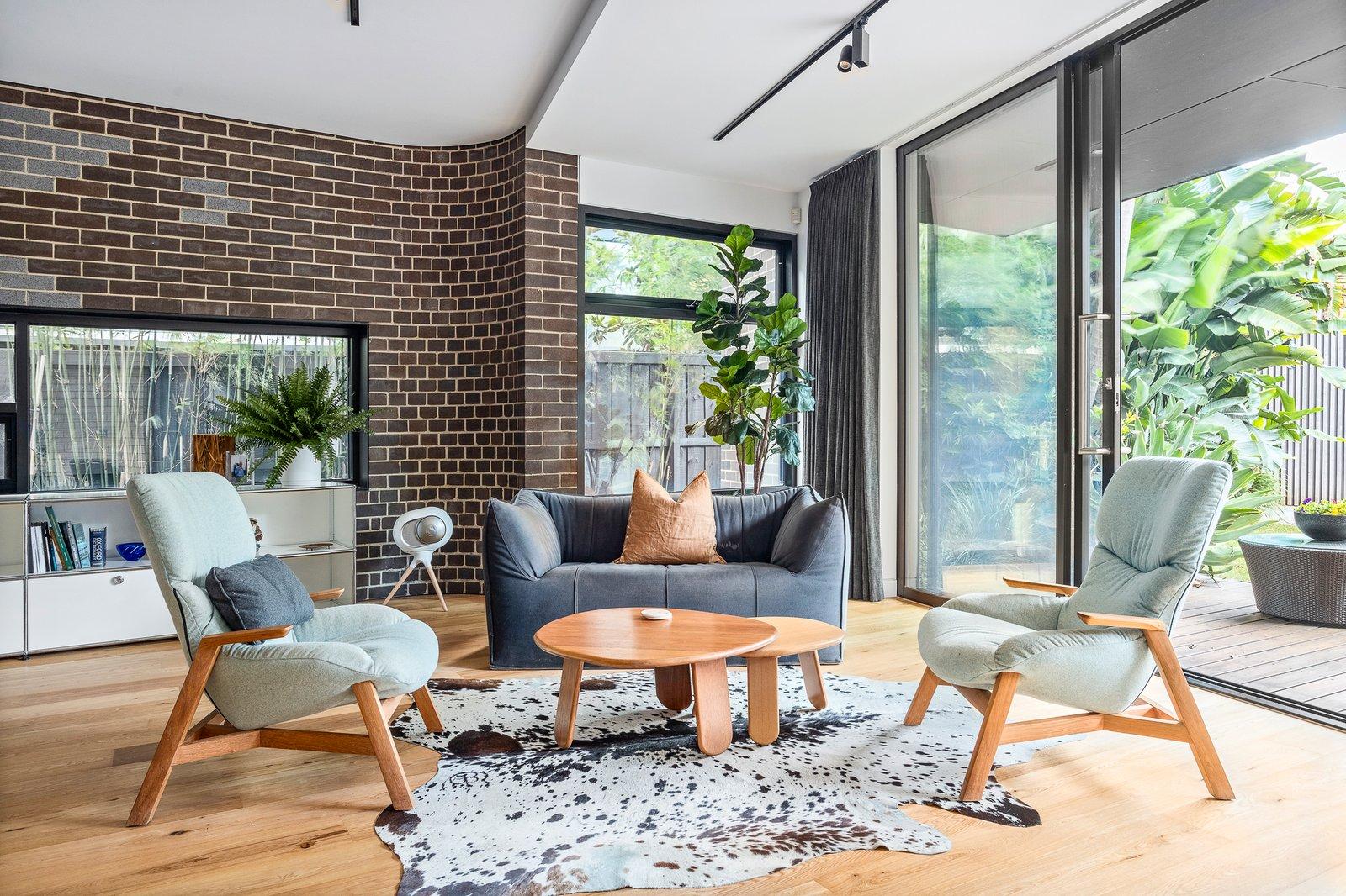 3 Oak Street, Hawthorn, 3122