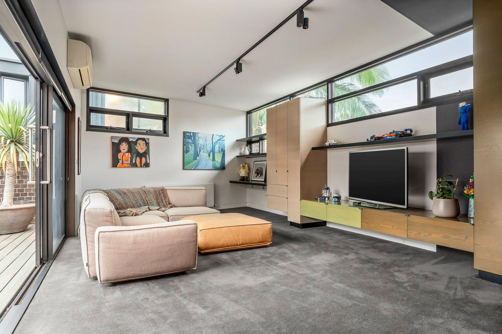 3 Oak Street, Hawthorn, 3122