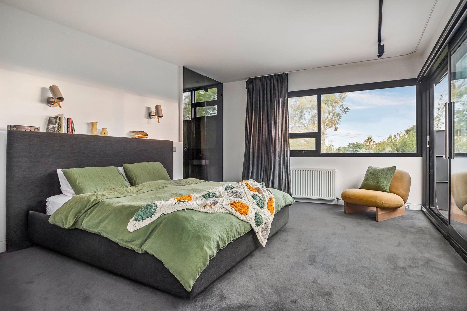 3 Oak Street, Hawthorn, 3122