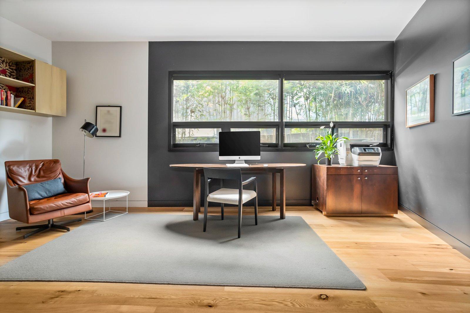 3 Oak Street, Hawthorn, 3122