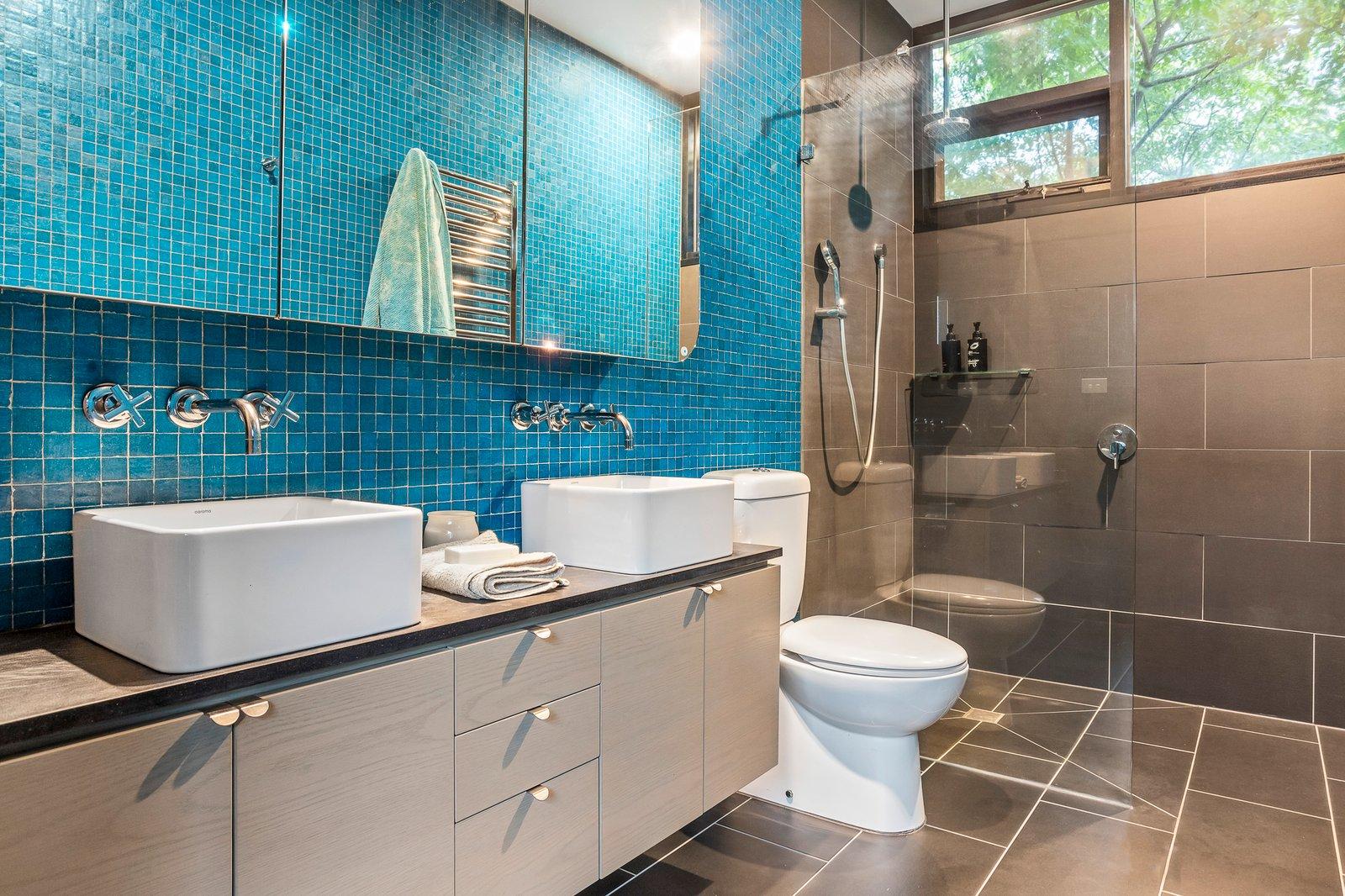 3 Oak Street, Hawthorn, 3122