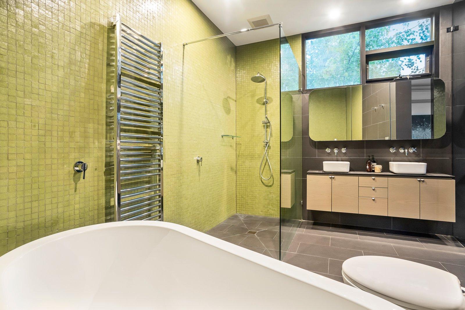 3 Oak Street, Hawthorn, 3122