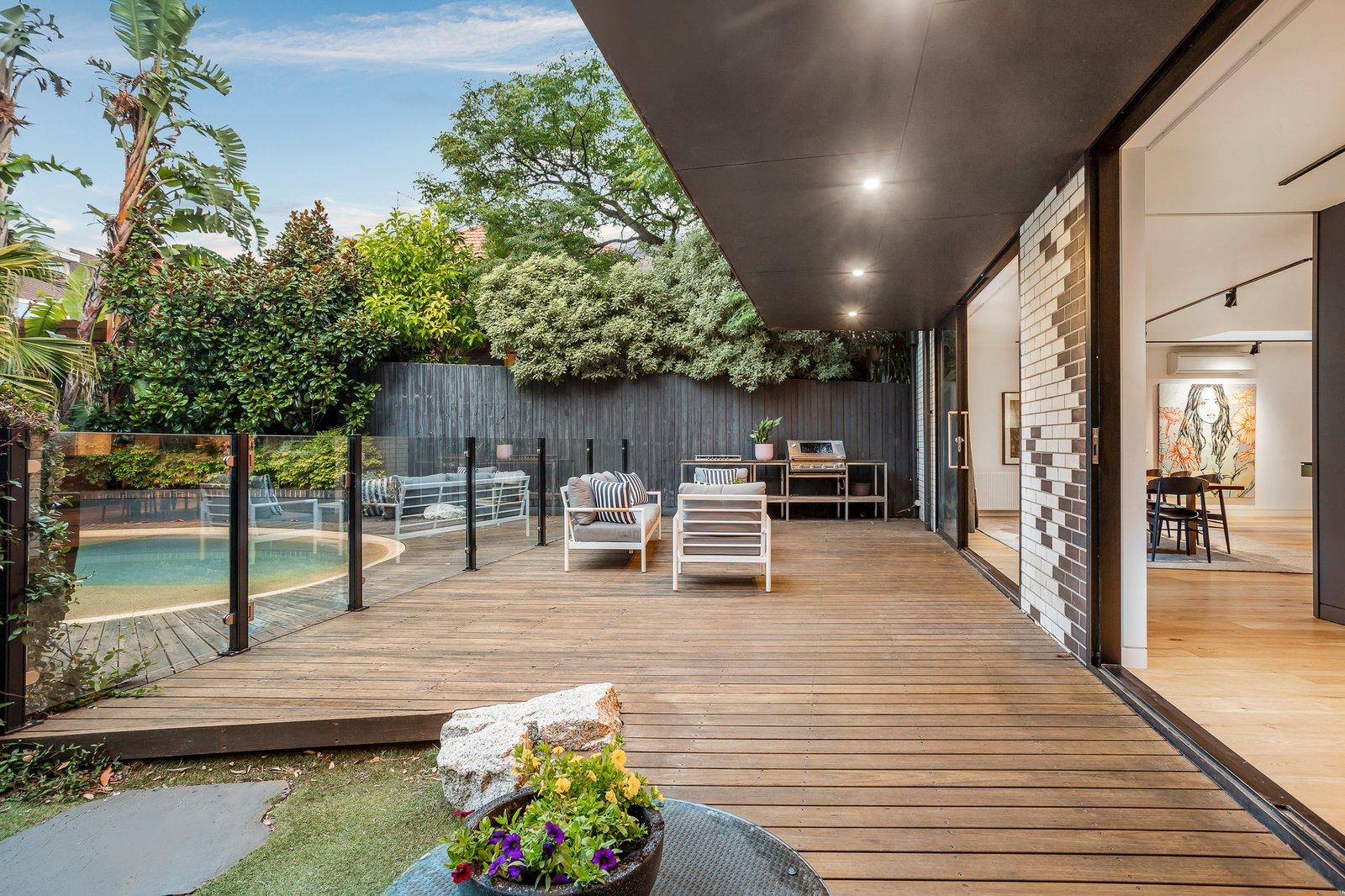 3 Oak Street, Hawthorn, 3122