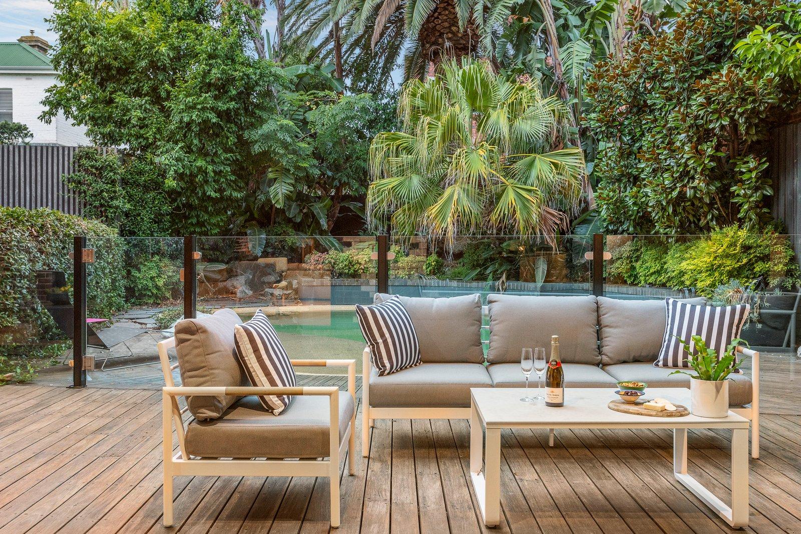 3 Oak Street, Hawthorn, 3122